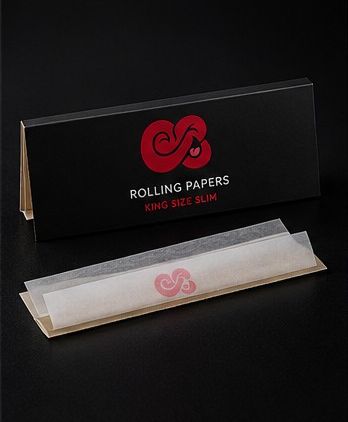 Rolling Papers