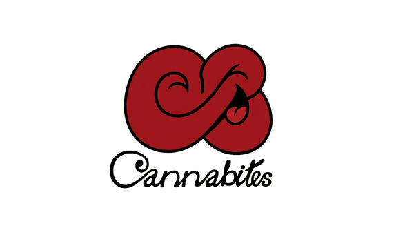 Cannabites