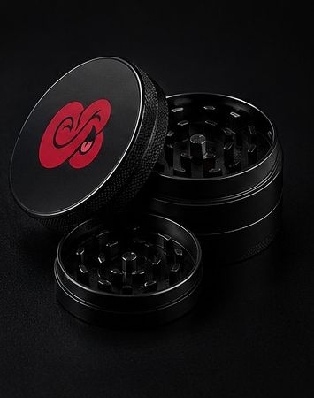 Grinder